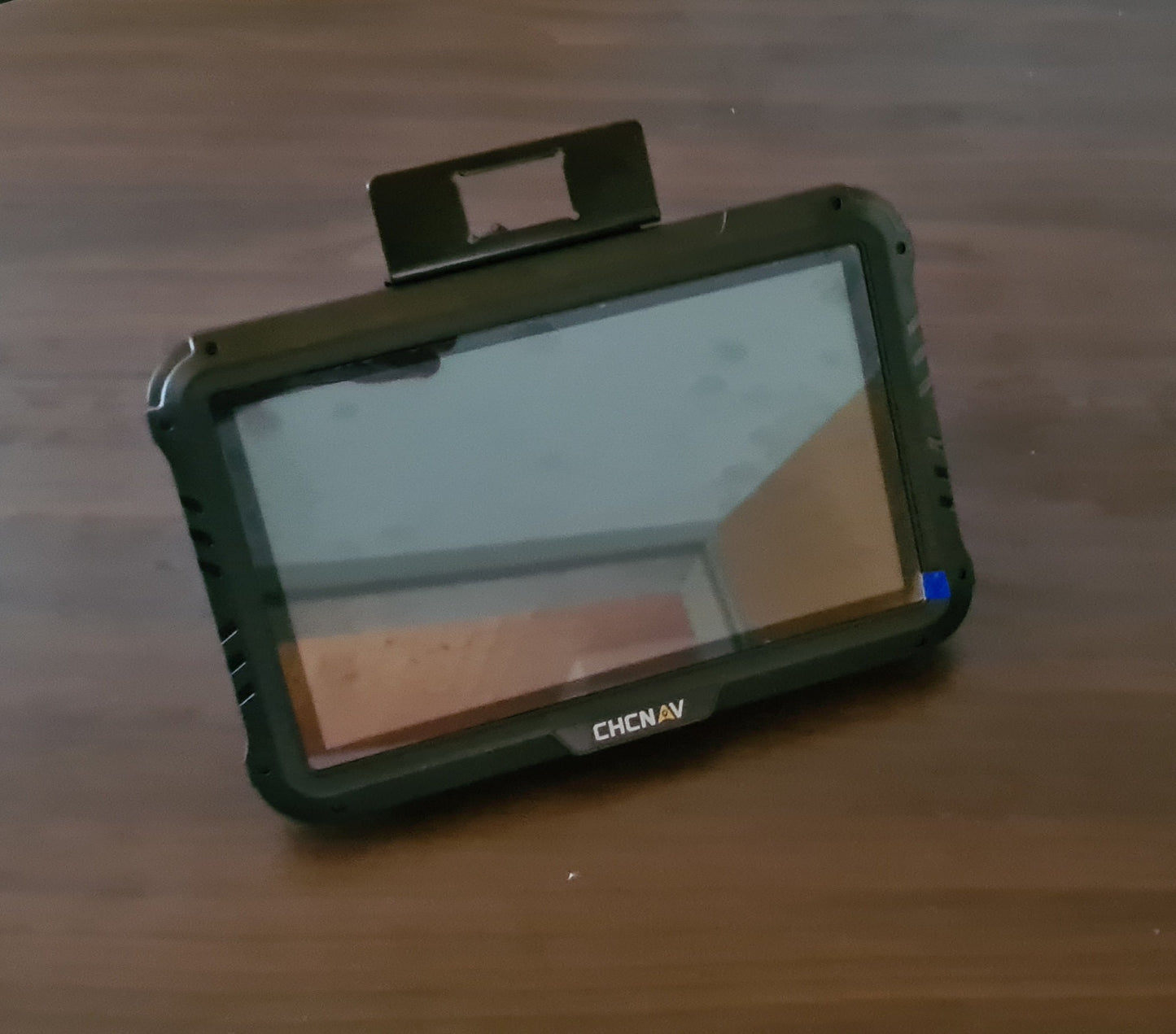 NX 510 Steer Ready RTK CHCNAV (sofort verfügbar)