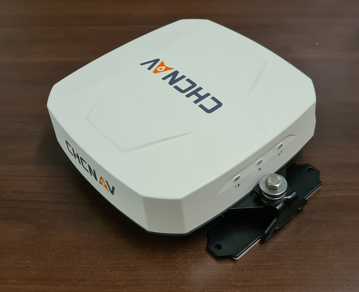 NX 510 Steer Ready RTK CHCNAV (sofort verfügbar)