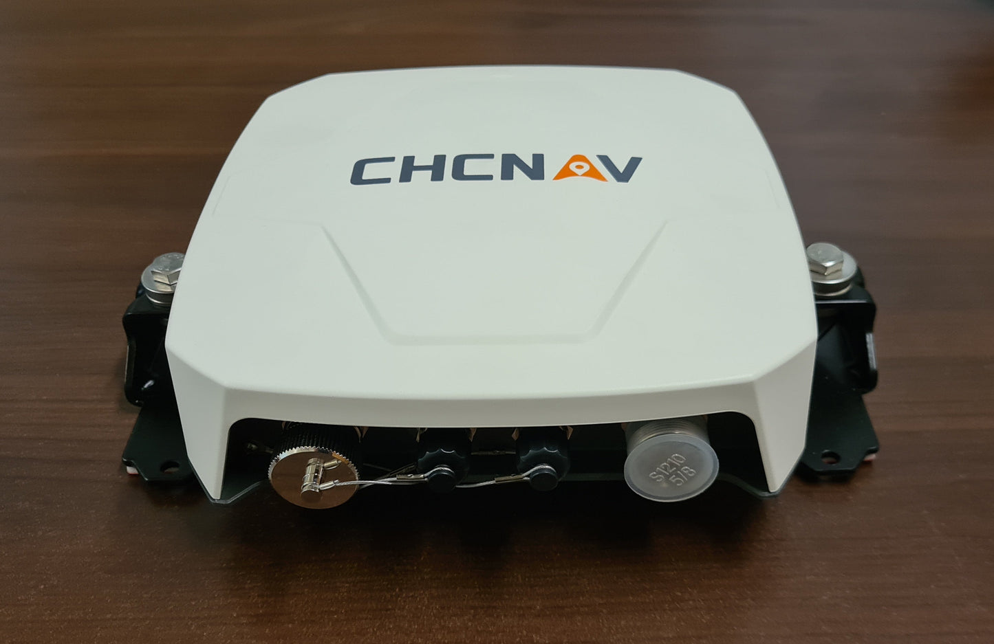 NX 510 Steer Ready RTK CHCNAV (sofort verfügbar)