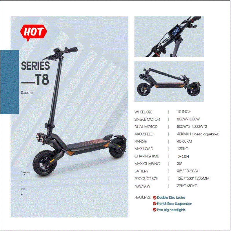 NX 510 Steer Ready RTK CHCNAV (sofort verfügbar)