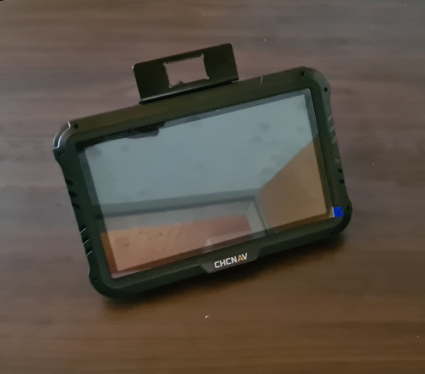NX510 SE AUTO-STEER mit CHCNAV Receiver (sofort verfügbar)