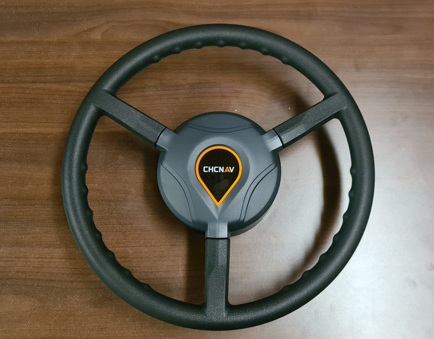 NX510 SE AUTO-STEER mit CHCNAV Receiver (sofort verfügbar)