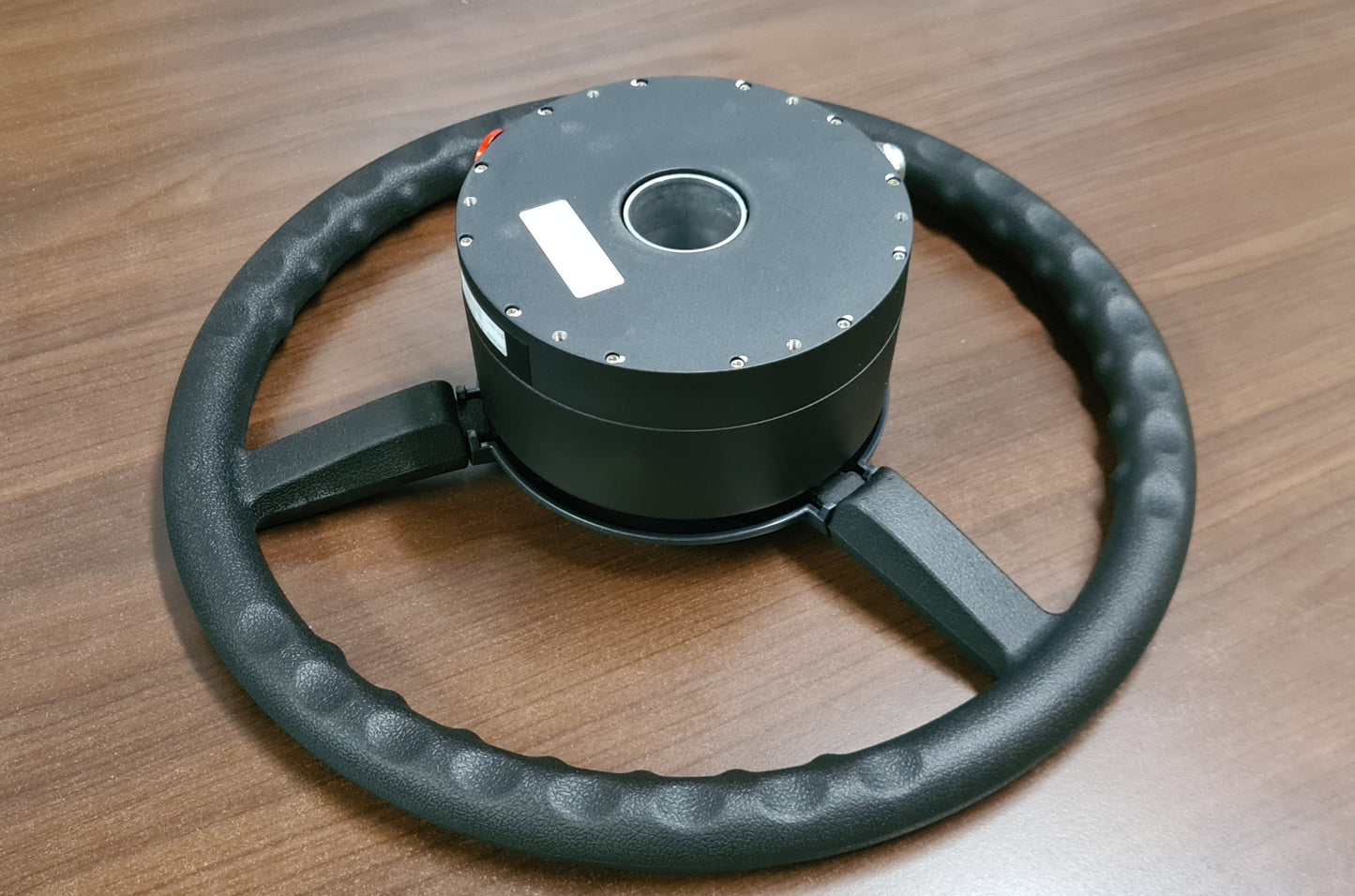 NX510 SE AUTO-STEER mit CHCNAV Receiver (sofort verfügbar)
