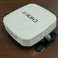 NEU!! NX 510 Steer Ready RTK CHCNAV (sofort verfügbar)