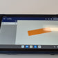 CHCNAV RTK Felder Vermessungsset Basic, RTK Tablet (sofort verbügbar)
