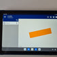 CHCNAV RTK Felder Vermessungsset Basic, RTK Tablet (sofort verbügbar)