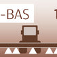 ISOBUS SC Basic für LC:ONE Display