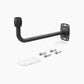RTK-Wandmontage-Kit für LUBA 2 AWD und YUKA Serie