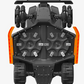 LUBA 3 AWD 3000
