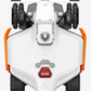 LUBA 3 AWD 3000