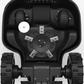 YUKA Mini 2 1000
