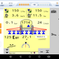 NX510 PRO AUTO-STEER mit Trimble Receiver (sofort verbügbar)