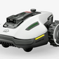 YUKA Mini 800