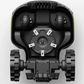 YUKA Mini 800