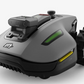 Yuka Mini Vision 700