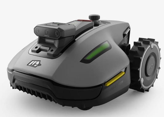 Yuka Mini Vision 700