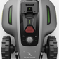 Yuka Mini Vision 700