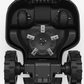 Yuka Mini Vision 700