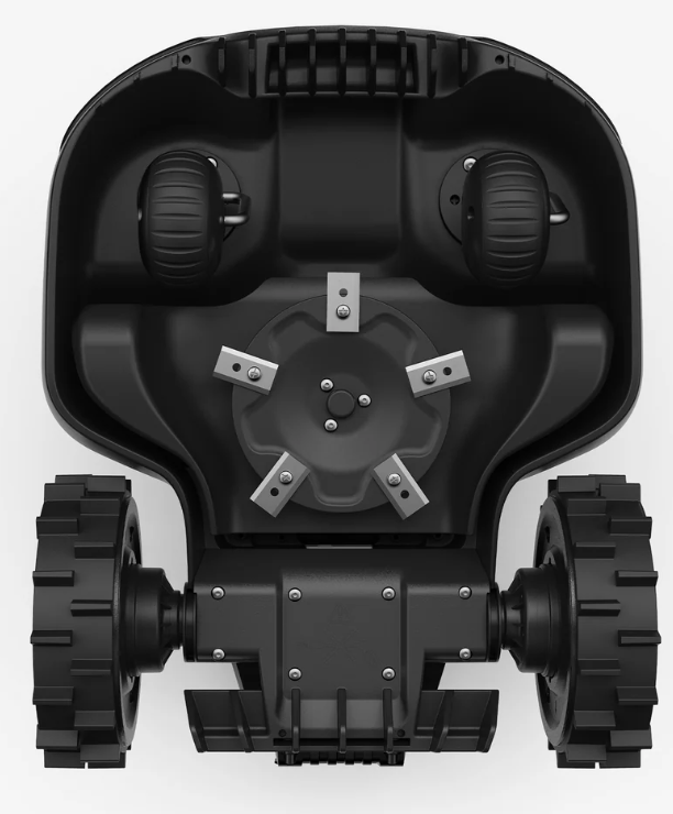 Yuka Mini Vision 700