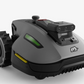 Yuka Mini Vision 700