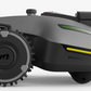 Yuka Mini Vision 700