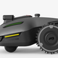 Yuka Mini Vision 700