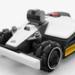 Luba Mini AWD LiDAR 1500