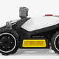 Luba Mini AWD LiDAR 1500