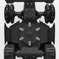 Luba Mini AWD LiDAR 1500