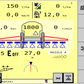 Automatisches Spurführungssystem / Lenksystem RTK von Lacos