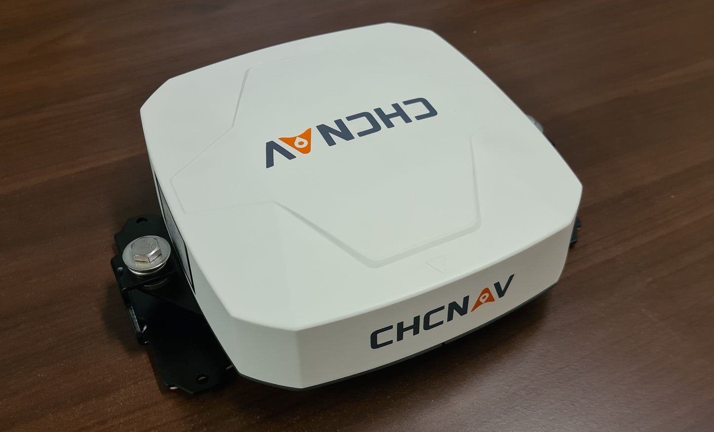 NX510 SE AUTO-STEER mit CHCNAV Receiver (sofort verfügbar)
