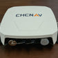 NX510 SE AUTO-STEER mit CHCNAV Receiver (sofort verfügbar)